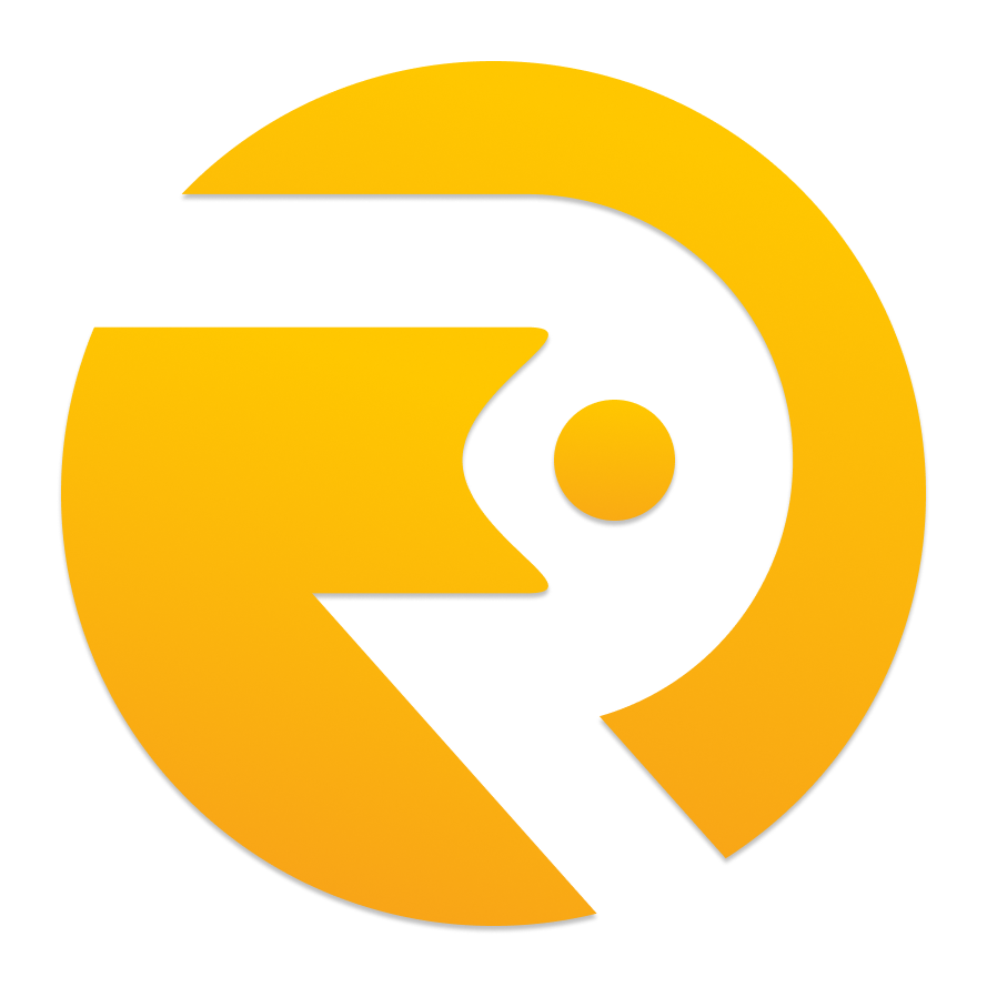 Rıdvan Güzel | Frontend Developer &UI/UX Designer Portfolio