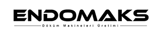 Endomaks
