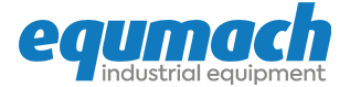 Equmach