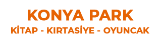 Konya Park Kırtasiye