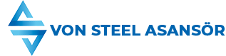 Von Steel Asansör