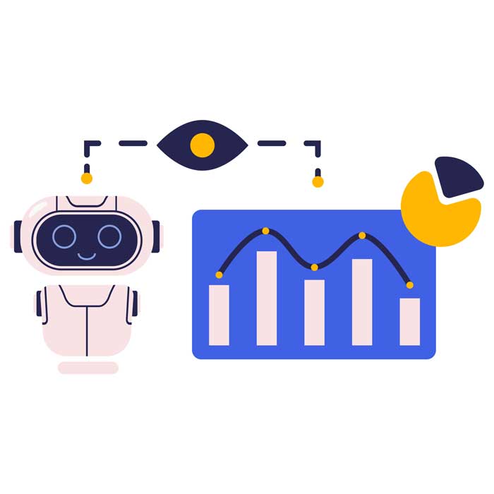 2025’te Yapay Zekâ Kullanım Oranları: Türkiye ve Dünyadan Güncel Veriler