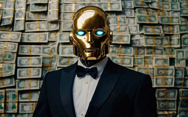 Yapay Zekâdan 2026 Asgari Ücret Tahmini: Geçmiş Veriler Ne Söylüyor?