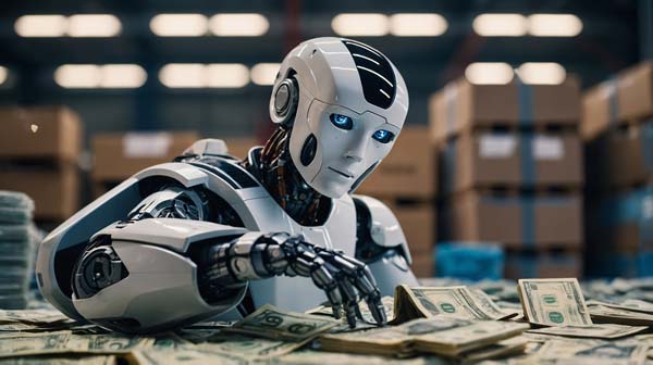 /images/blog/advanced-technological-robot-interacting-with-money-finance.jpg