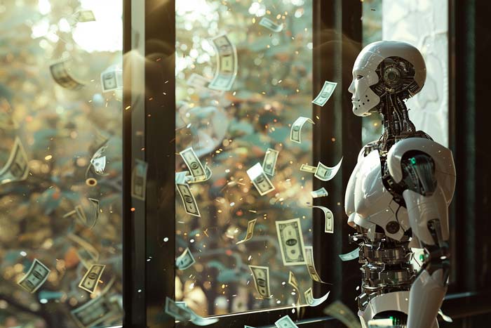 /images/blog/artificial-intelligence-concept-standing-open-window-with-money-flying-him.jpg
