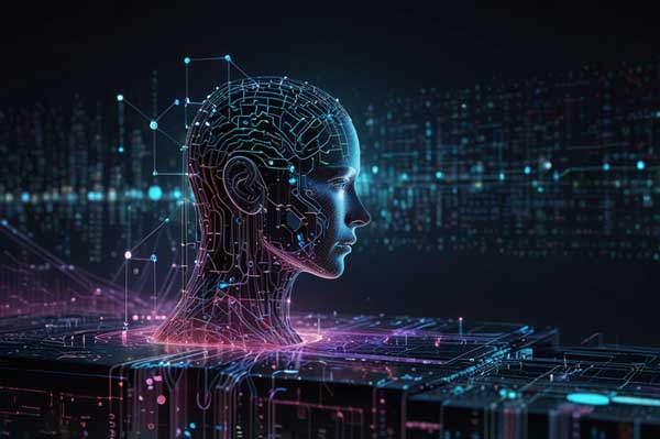 ChatGPT ve Gemini Sonrası Yapay Zekâ İçerik Üretimi Nereye Gidiyor?