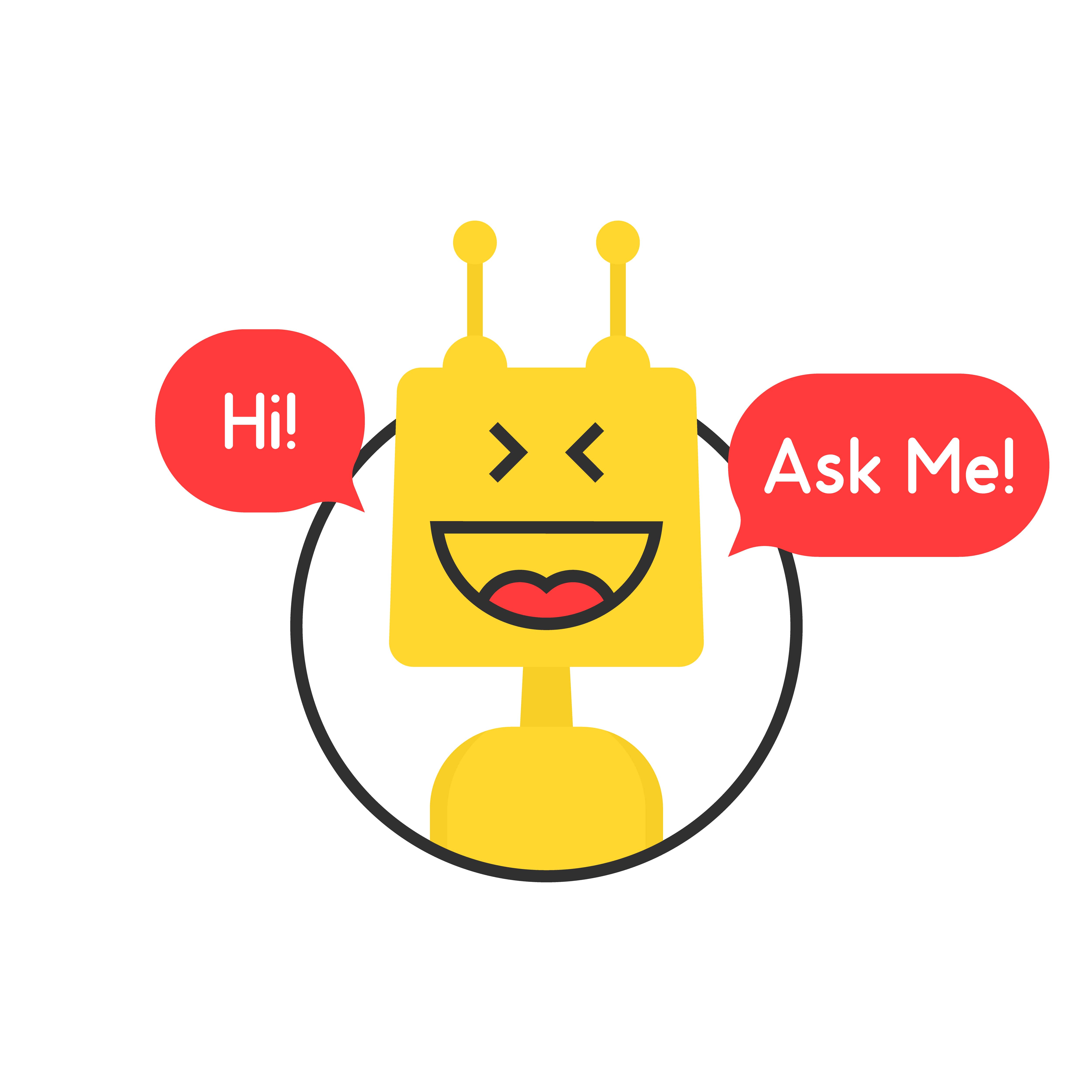 ChatGPT ile Zaman Geçirmenin En Eğlenceli Yolları