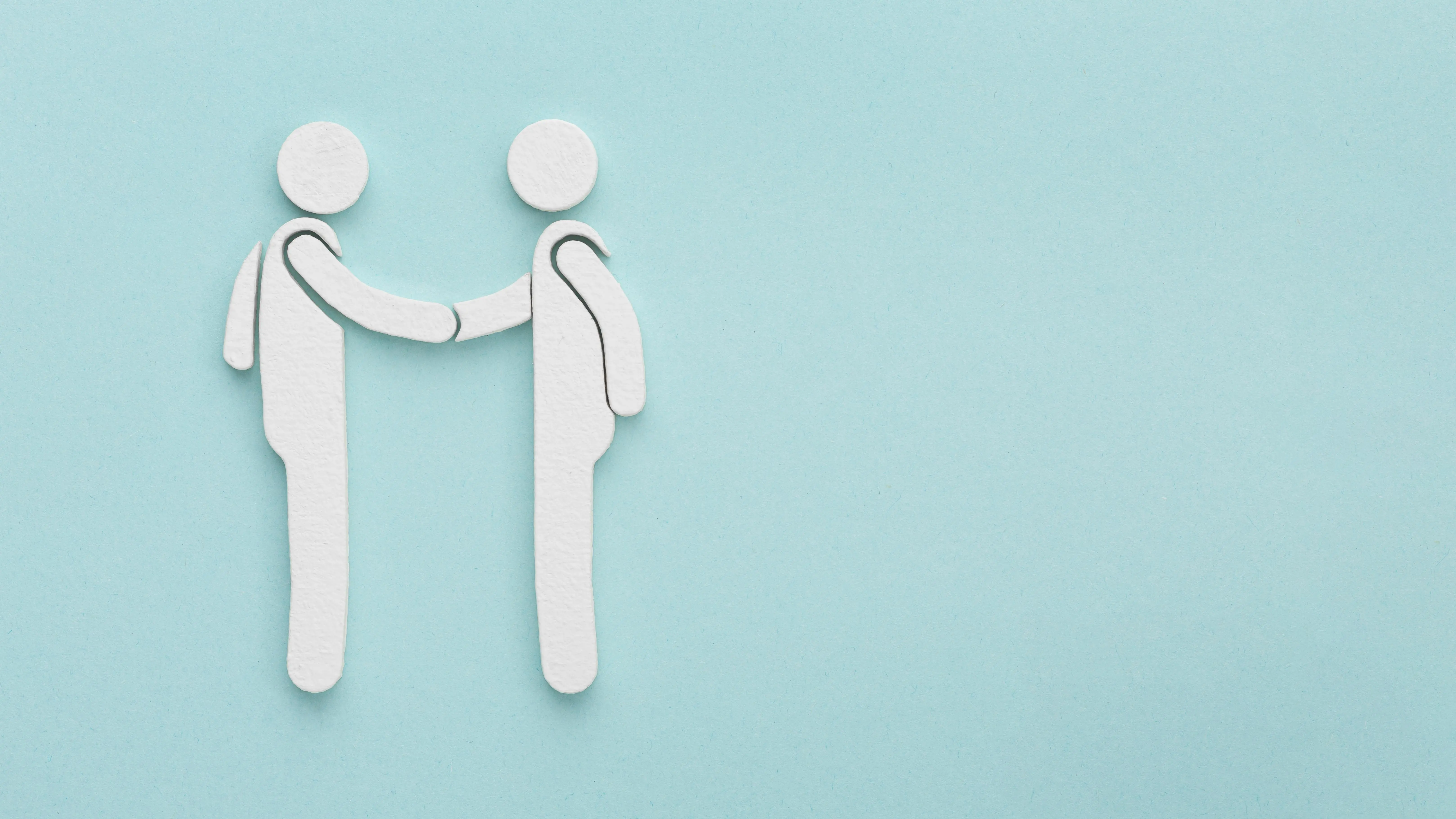 Bir Taraftan İnsan Kazanırken, Bir Taraftan İnsan Kaybetmeyin